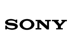索尼PlayStation Portal Remote Play发布，199.99美元图片