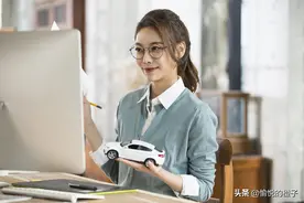 职工“内退”是怎么一回事？图片
