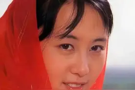 1984年电影《人生》人物和剧照图片