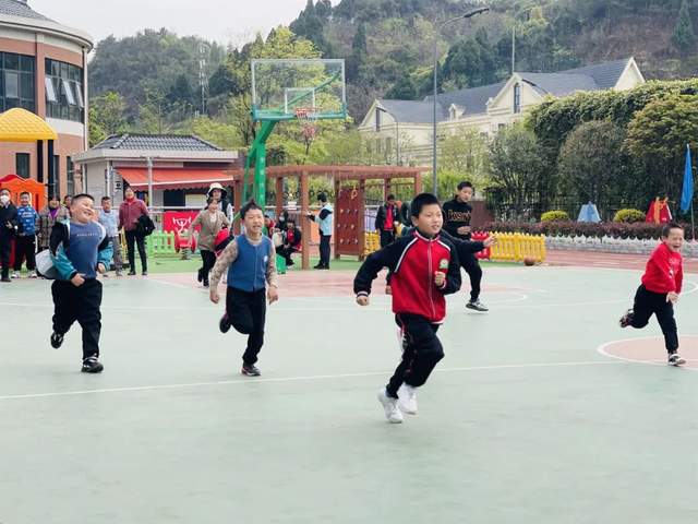 四川省民生研究会新媒体中心-官网