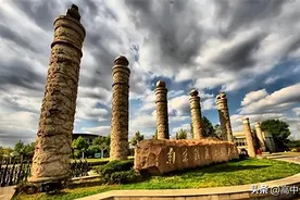 南京信息工程大学——高考院校介绍系列图片