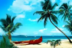 简短的结婚祝福语全集图片