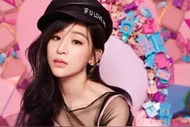 这10位湾岛爱国明星，公开宣告爱国，霸气而真诚，令人敬佩！图片