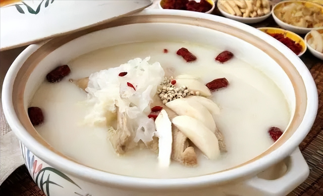 多多9.9拼的牛肉，味道怎么怪怪的？冷冻肉营养会不会流失