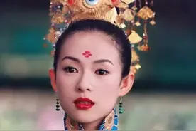 8年婚姻破碎！汪峰章子怡官宣离婚：未来以亲人身份共同抚养孩子图片