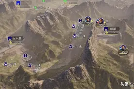 三国志14：这才是所有系列的通病，可惜策划不改，不然玩家多一倍图片