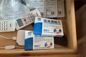 总是咳嗽吐黄痰 治疗缓解学会这三招图片