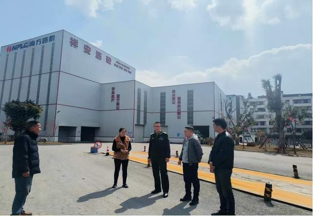 四川省民生研究会新媒体中心-官网