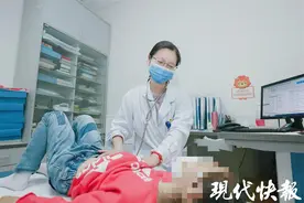 平时“母慈子孝”，辅导作业“鸡飞狗跳”？无锡这里开展“学习困难门诊”图片