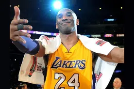 NBA冷知识：缴税比例高得离谱，球员薪资收入实际到手不足一半图片