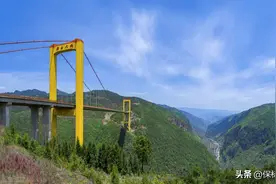 什么是询价采购？看懂这10个问题图片