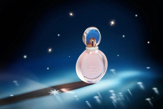 假日限定特辑 | 等了一年，它们终于来了