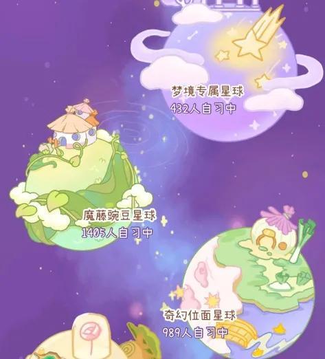 5ѧԶ͵͵õСAPPѧ糴ɰ