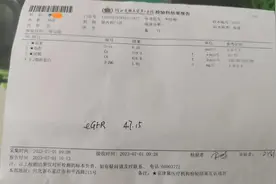 IGA肾病我的最终归宿一定是透析吗？图片