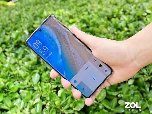 vivo S15 Pro长测,体验一个月后我发现了这些秘密