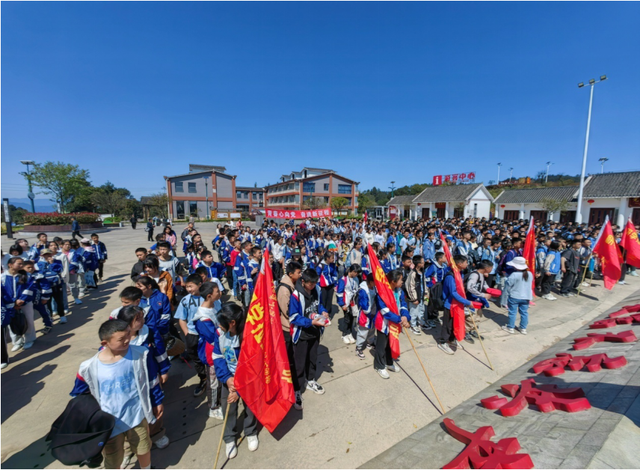 四川省民生研究会新媒体中心-官网