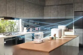 脏兮兮的洗衣机内筒用“自清洁”功能，真的靠谱吗？图片