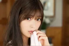 工藤美桜，演员、模特图片