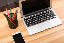 2分钟教大家制作GIF表情包，逐帧动画制作教程图片