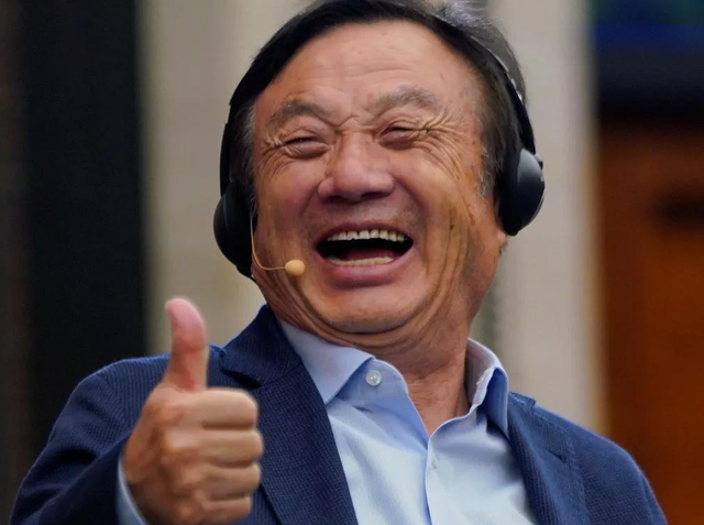 李一男：27岁任华为副总，45岁锒铛入狱，如今三度创业开启造车梦