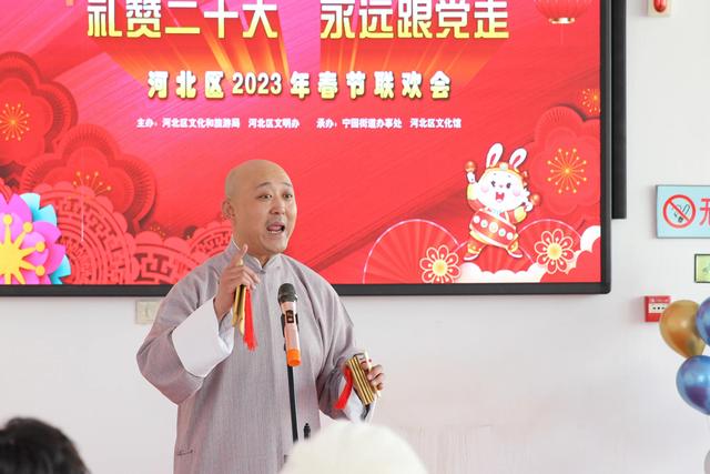文章图片3