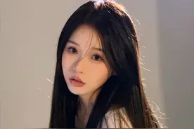 "六年了,她该知错了,接回来复婚吧"管家愣了:夫人的孩子都四岁了图片