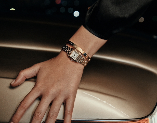 ʱ��Ů��������⼸�����