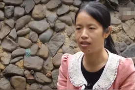 06年姐姐卖老屋给残疾弟弟，14年后却因拆迁反悔，弟弟气得丢了命图片