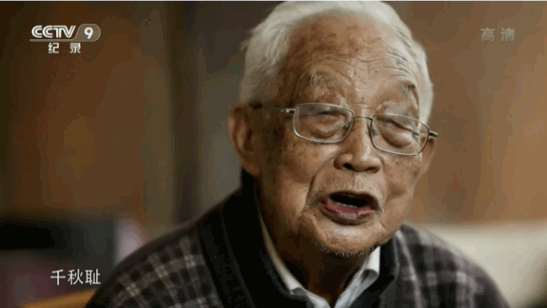 暑假，如果你不知道怎么教育孩子，一定要带他看这5部纪录片