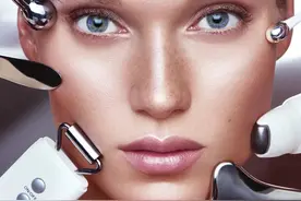 家用美容仪到底有没有用？怎么用？我们来告诉你所有答案图片