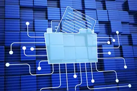 电脑永久删除的文件怎么恢复？每一个步骤都很详细！图片