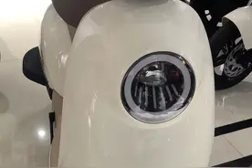 电动车“随用随充”到底好不好？对电池有没有伤害？真实车型分析图片