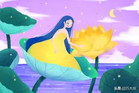 两个人相处，女人越深情，越舍不得这样对你图片