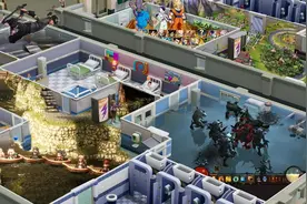 25款Switch上最佳第三方游戏，非任天堂也很出色！图片