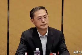 一边享受着罪犯父母带来的人血馒头，一边却张开血盆大口说不公平图片