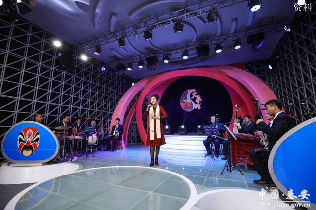 �ذ��ؽ��ٰ�2022�ꡰϲӭ��ʮ�� ���ȹ���ڡ�ϵ������