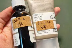 闲置或过期彩妆品的一些妙用！发挥它们的最大价值图片