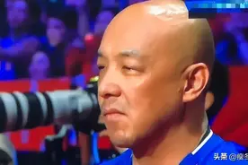 让刘国梁又爱又恨的肖门弟子，个个都是暴脾气，个个都是世界冠军图片