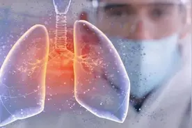 新冠有后遗症？除了这三种还包括勃起功能障碍图片