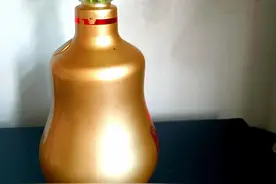 十年没换过电话号码的人，有你吗？图片