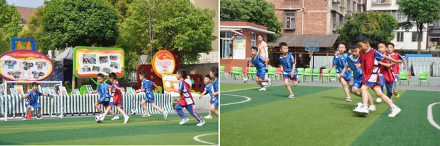 四川省民生研究会新媒体中心-官网