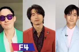 内斗得这么狠，他们装都懒得装啦？图片