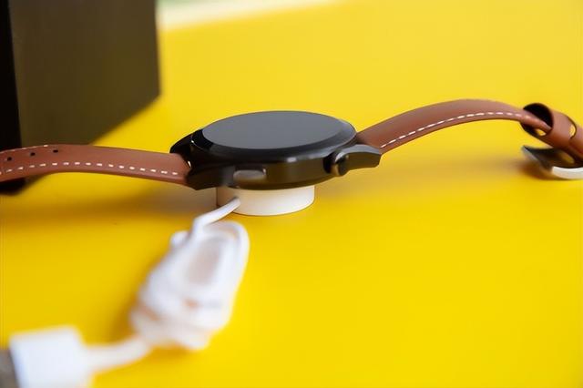 dido G30S ֵ�����������ֵ������ֱ�