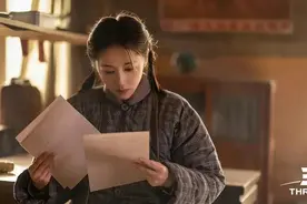 三体：叶文洁为何黑化，她的经历到底有多悲惨图片