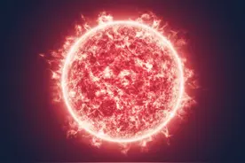 天文学家彭罗斯：人类的死亡只是宇宙幻想，生命是不会终结的图片