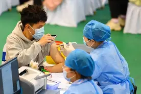 北京生物和北京科兴疫苗，有啥区别？医生告诉您答案图片