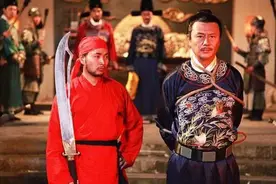 朱元璋铁律：贪污超60两银子立斩，60两，相当于现在的多少钱？图片