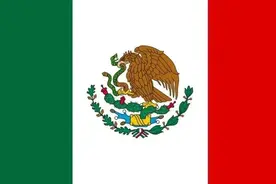 卖家必看丨关于蓝海市场-墨西哥图片