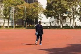34岁，60岁，78岁，3个衰老拐点，你把握住了吗？分享3条防衰建议图片