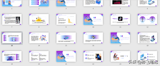 ��������ƵӪ��ִ�н��������������棬�ղ�ѧϰ